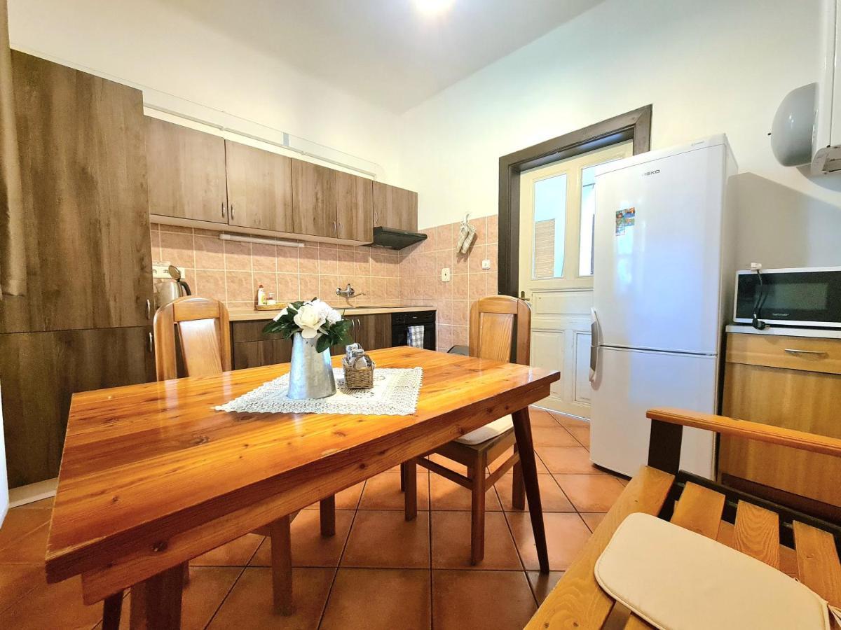 Uzkokolejky - Apartmany Strizovice Zewnętrze zdjęcie