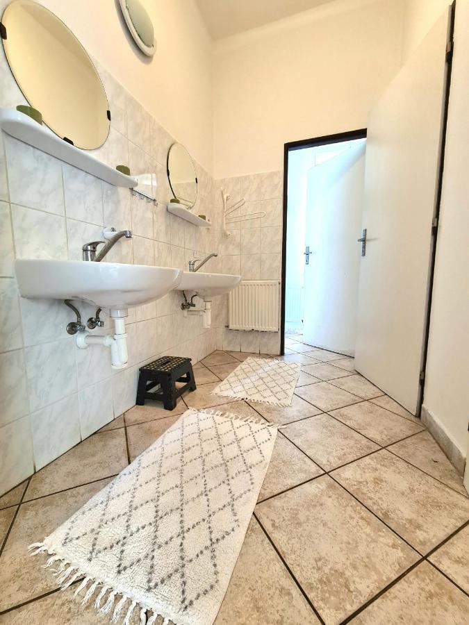 Uzkokolejky - Apartmany Strizovice Zewnętrze zdjęcie
