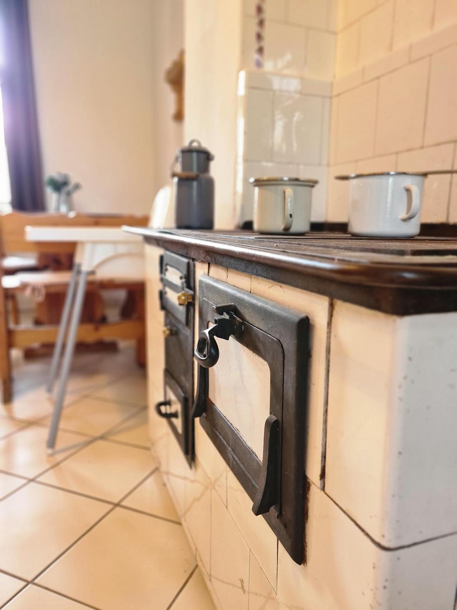 Uzkokolejky - Apartmany Strizovice Zewnętrze zdjęcie