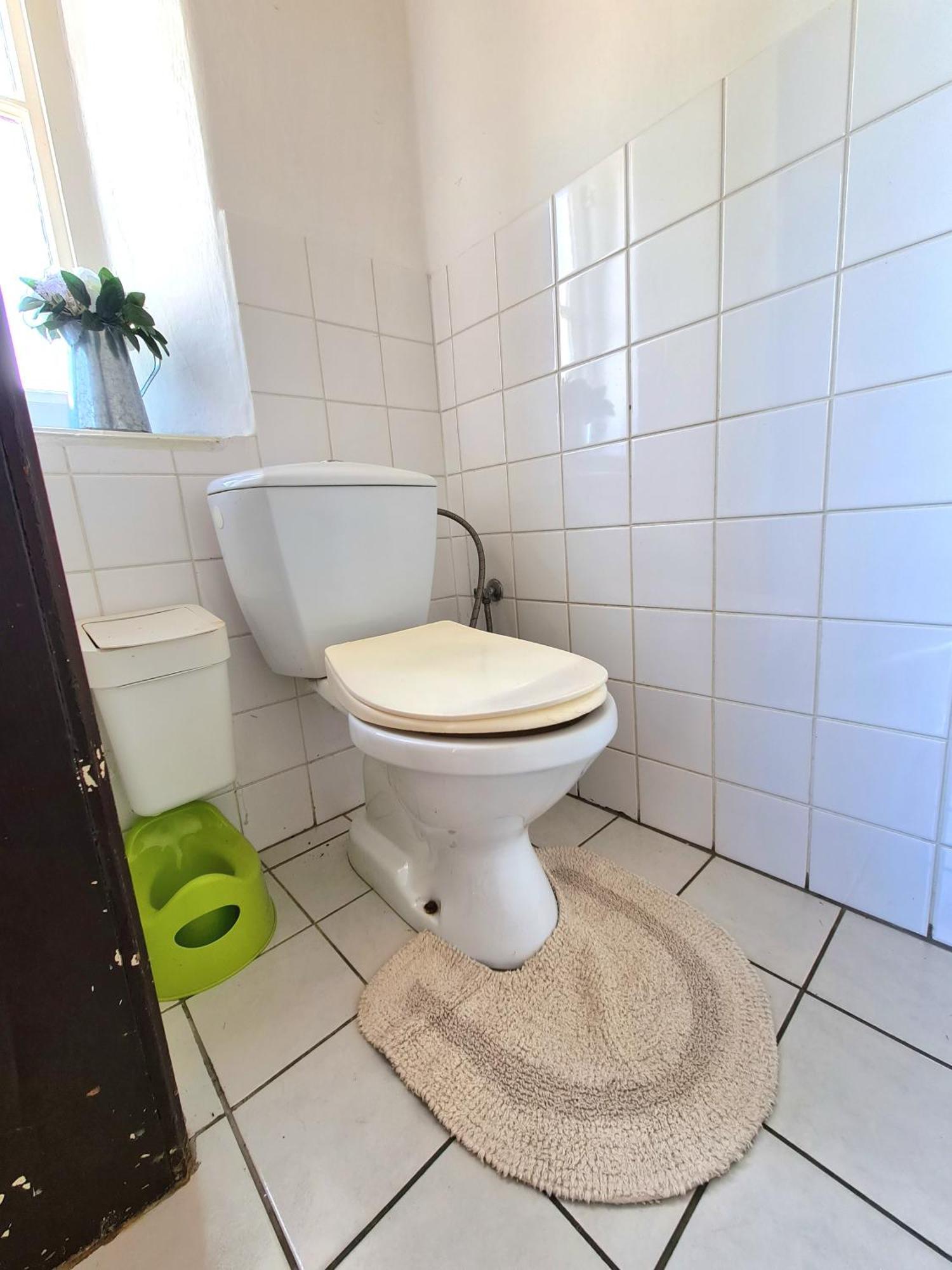 Uzkokolejky - Apartmany Strizovice Zewnętrze zdjęcie