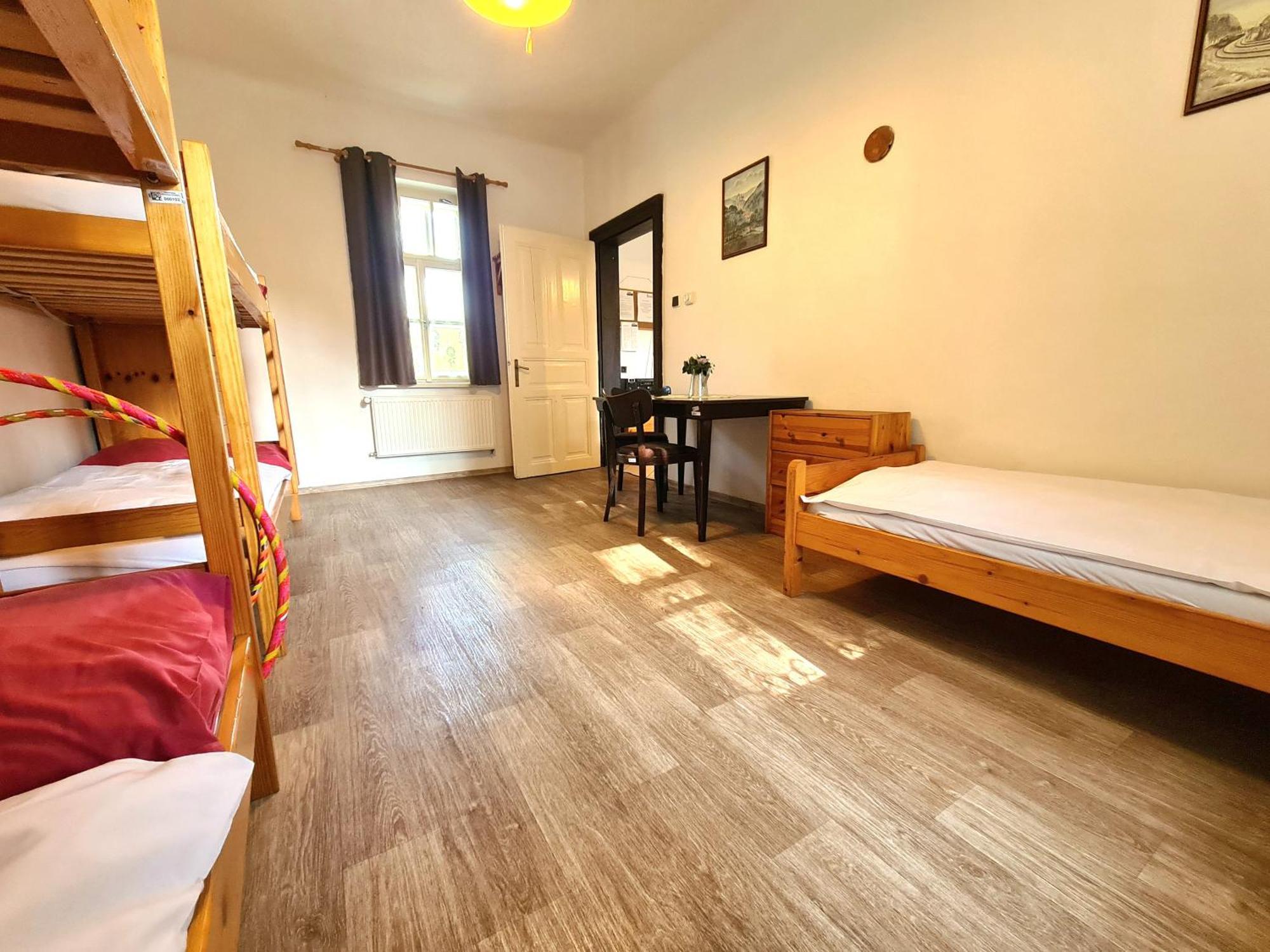 Uzkokolejky - Apartmany Strizovice Zewnętrze zdjęcie